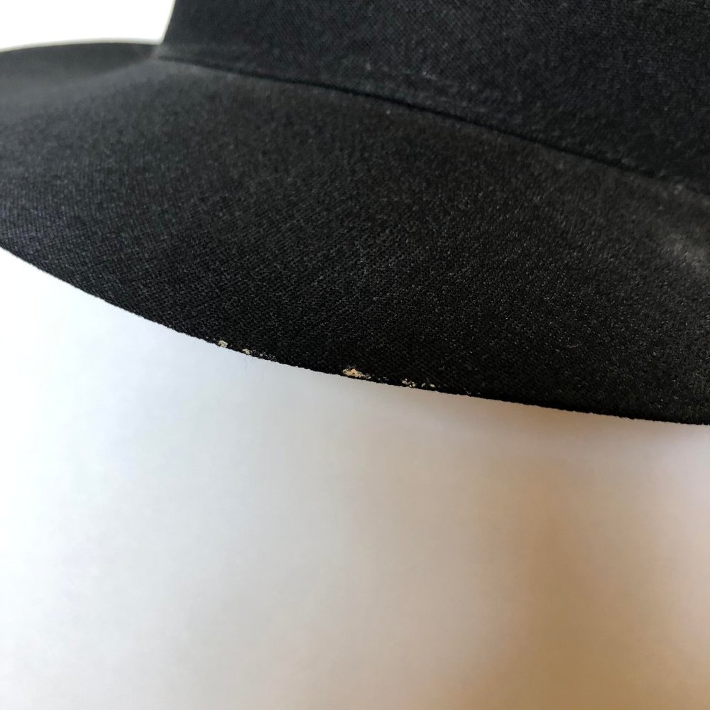 Fedora - Picture 4 of 4